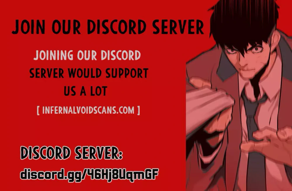 Read Manager Kim Manga Online