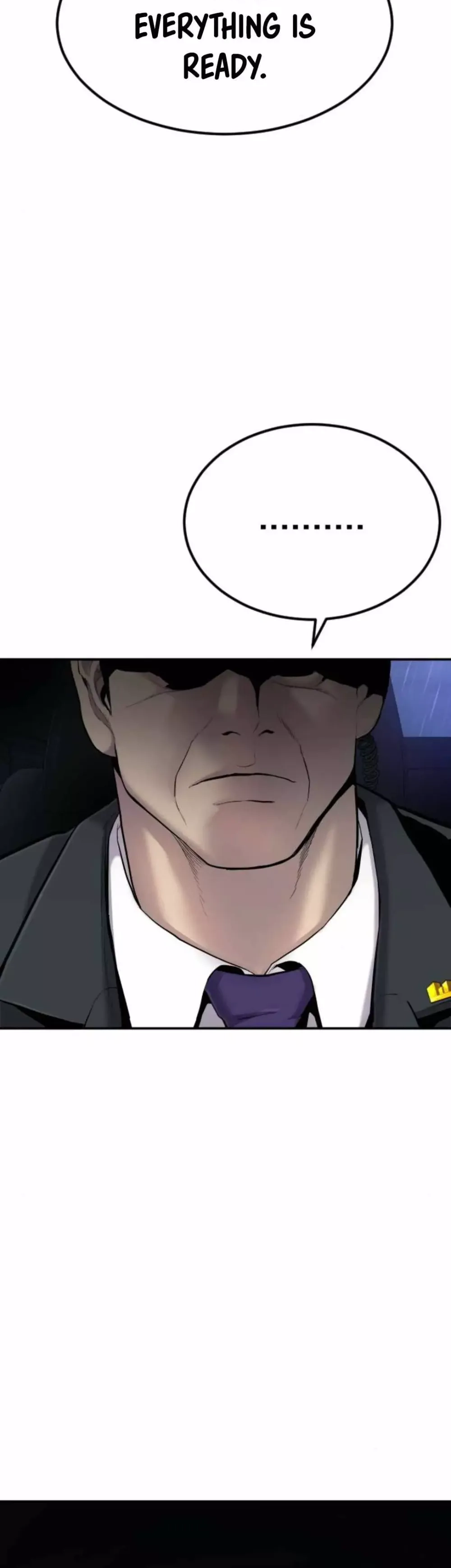 Read Manager Kim Manga Online