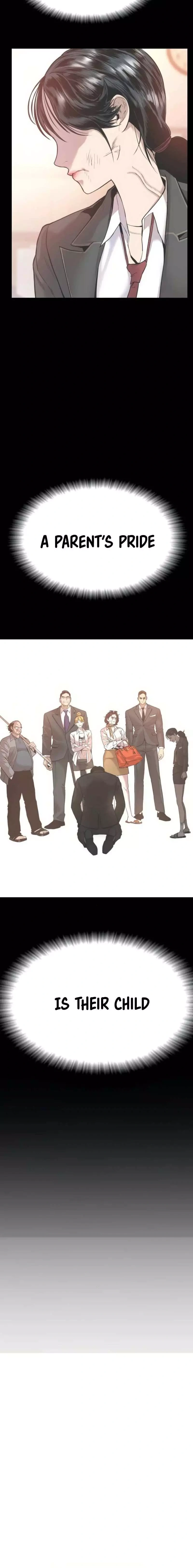 Read Manager Kim Manga Online
