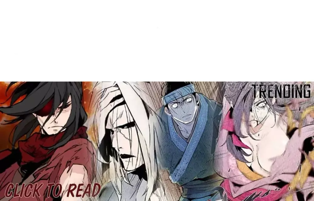 Read Manager Kim Manga Online