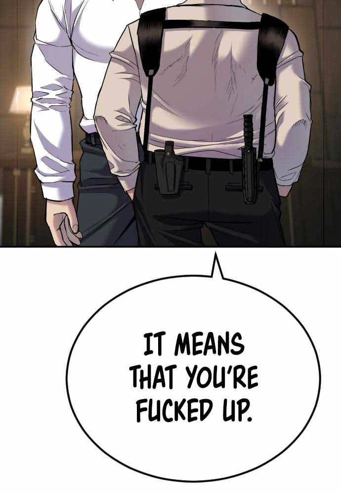 Read Manager Kim Manga Online