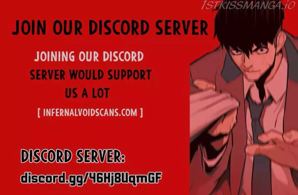 Read Manager Kim Manga Online