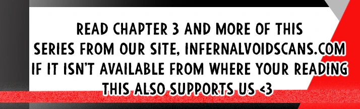 Read Manager Kim Manga Online