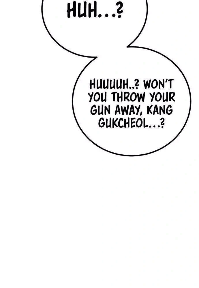 Read Manager Kim Manga Online