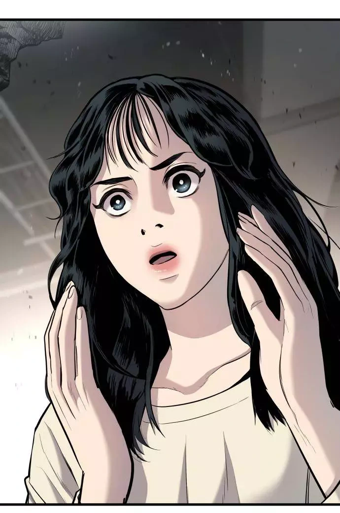 Read Manager Kim Manga Online