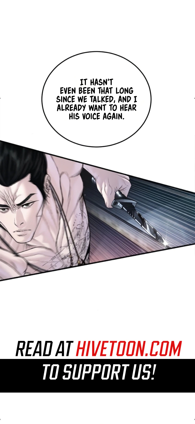 Read Manager Kim Manga Online