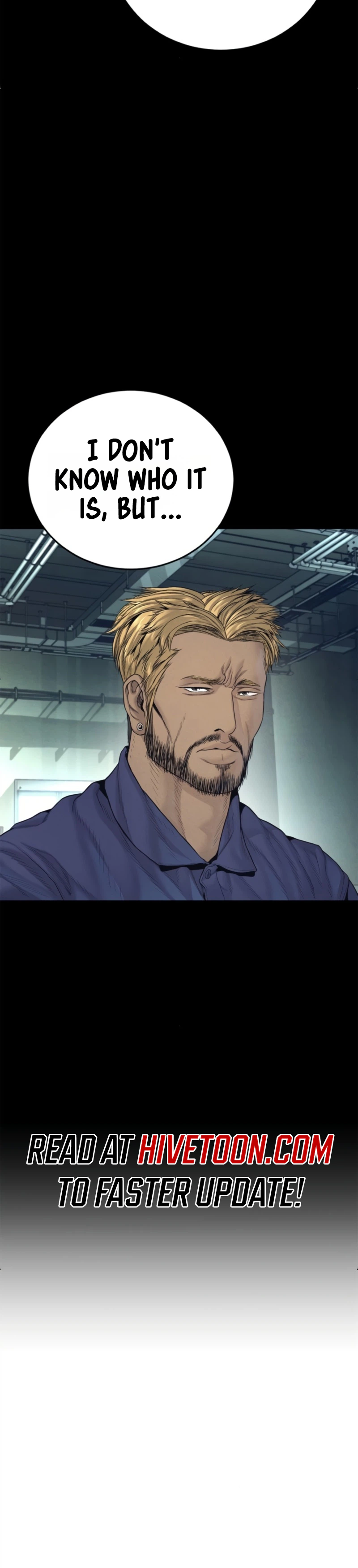 Read Manager Kim Manga Online