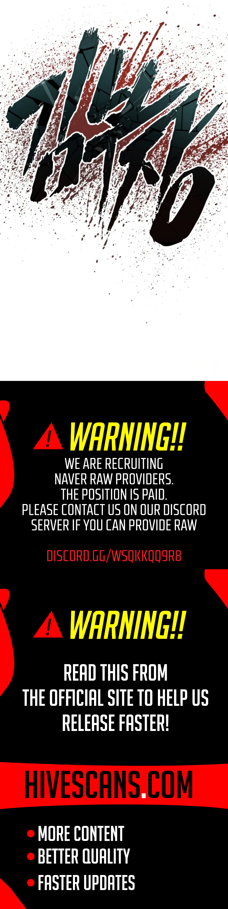 Read Manager Kim Manga Online