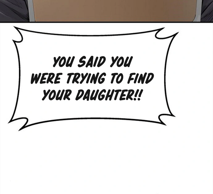 Read Manager Kim Manga Online