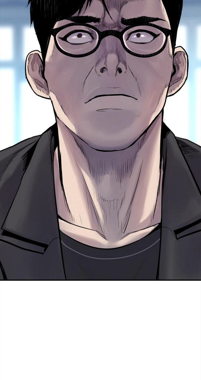 Read Manager Kim Manga Online