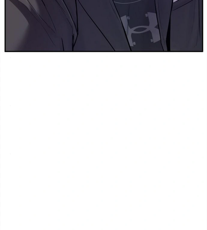 Read Manager Kim Manga Online