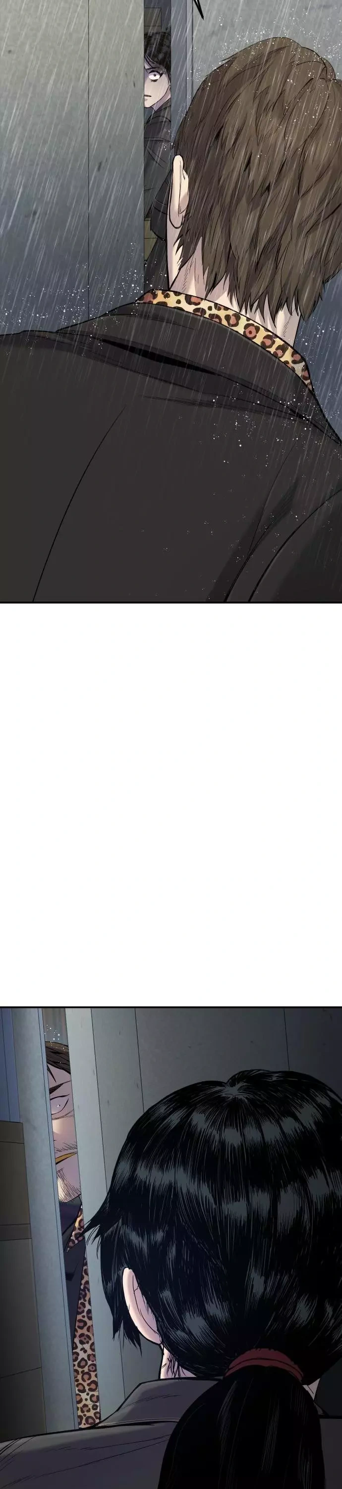 Read Manager Kim Manga Online