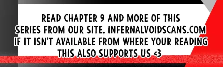 Read Manager Kim Manga Online