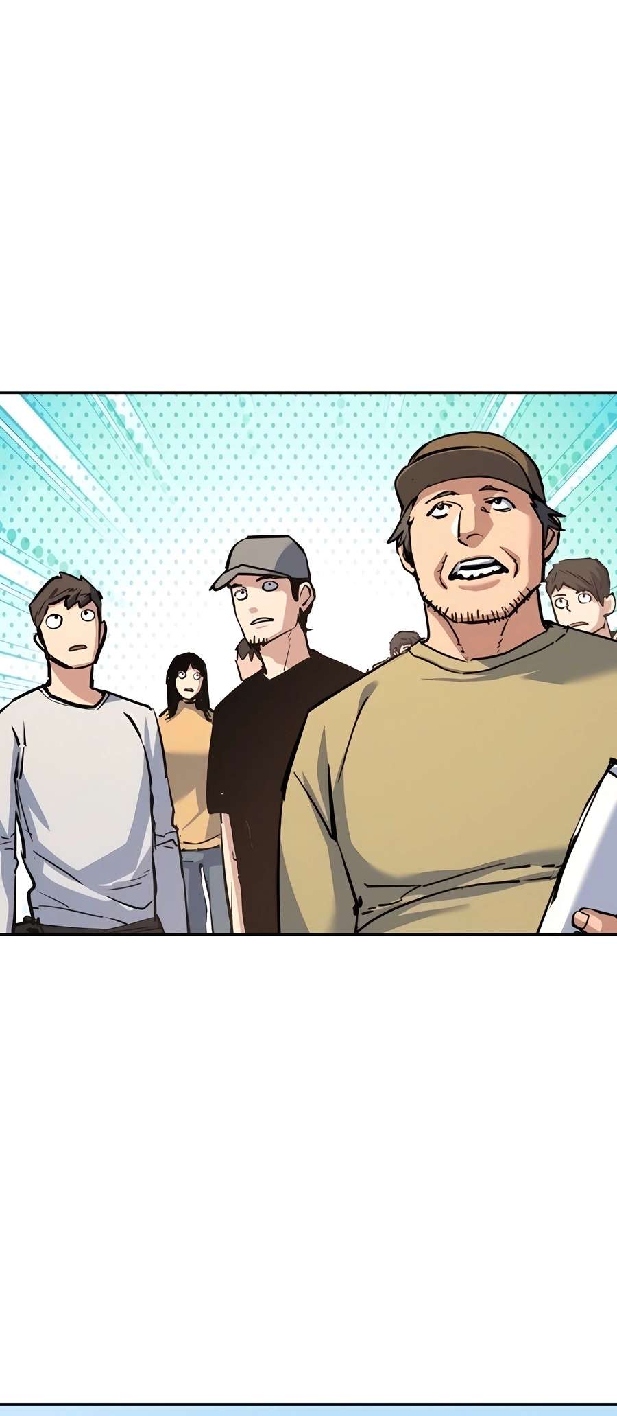 Read Mercenary Enrollment Manga Online