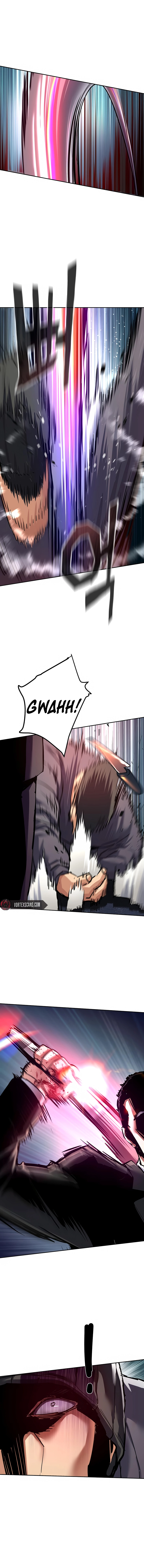 Read Mercenary Enrollment Manga Online