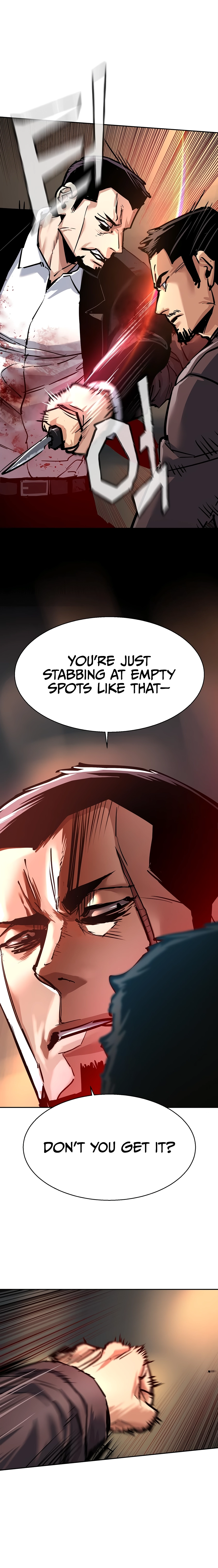 Read Mercenary Enrollment Manga Online