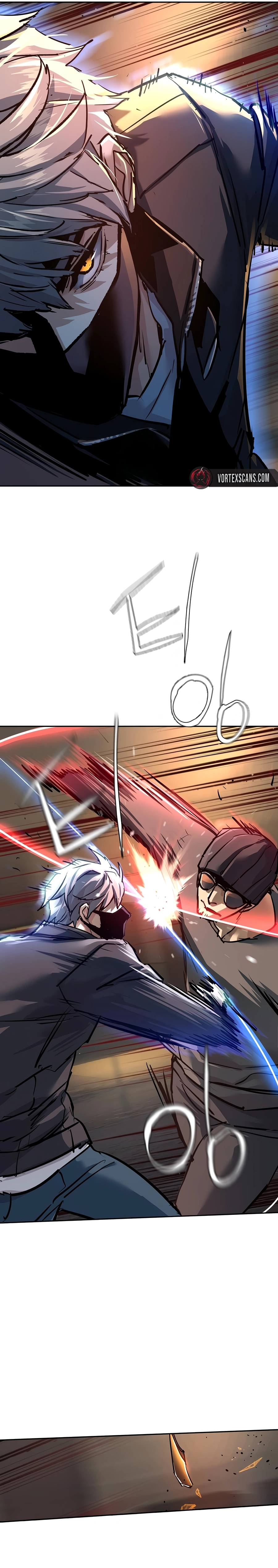 Read Mercenary Enrollment Manga Online