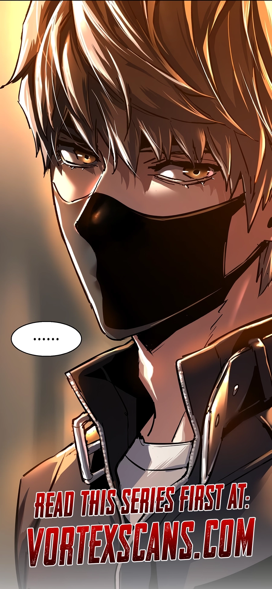 Read Mercenary Enrollment Manga Online