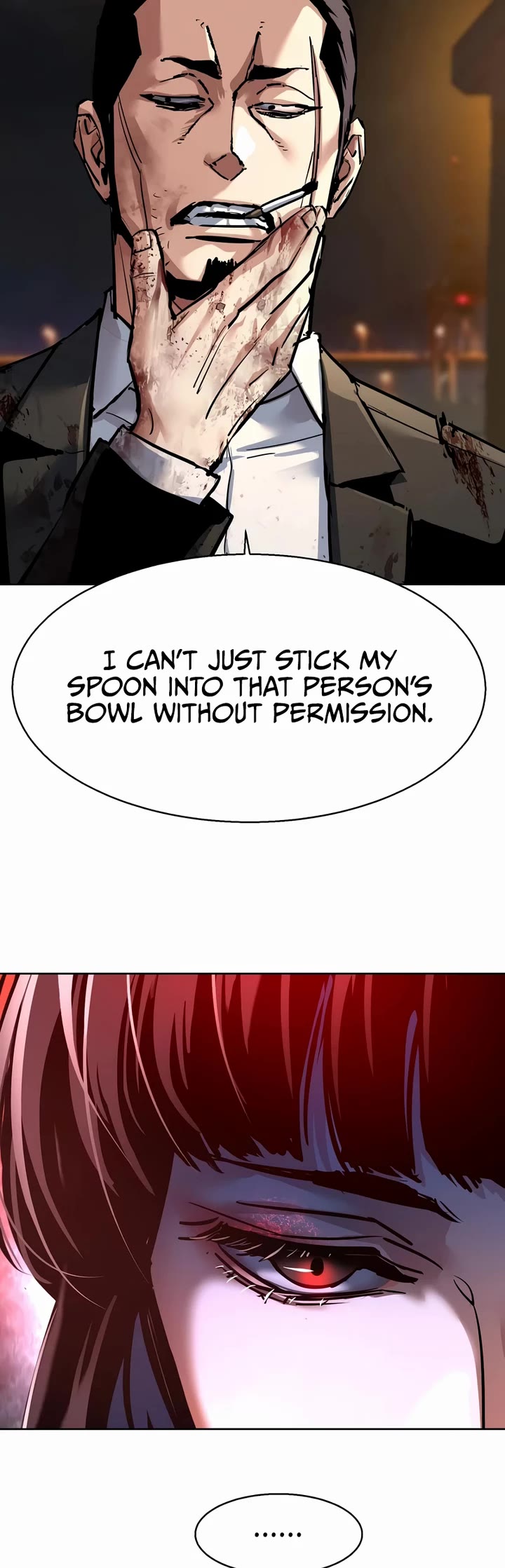 Read Mercenary Enrollment Manga Online