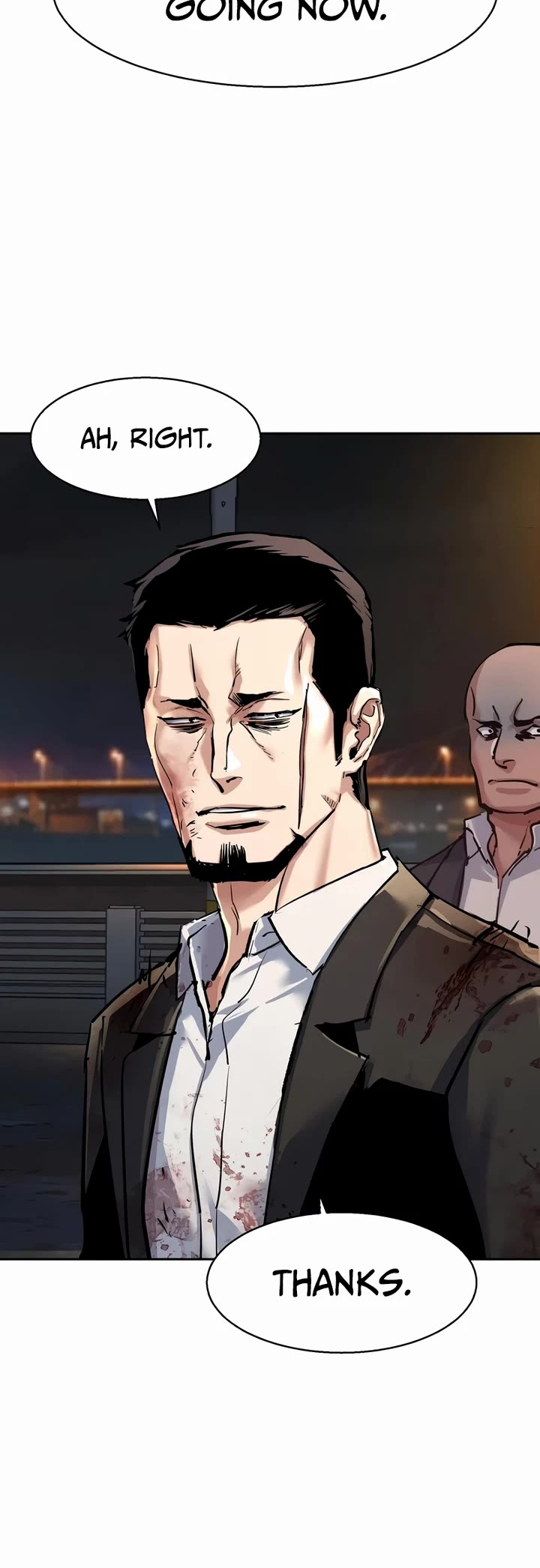 Read Mercenary Enrollment Manga Online