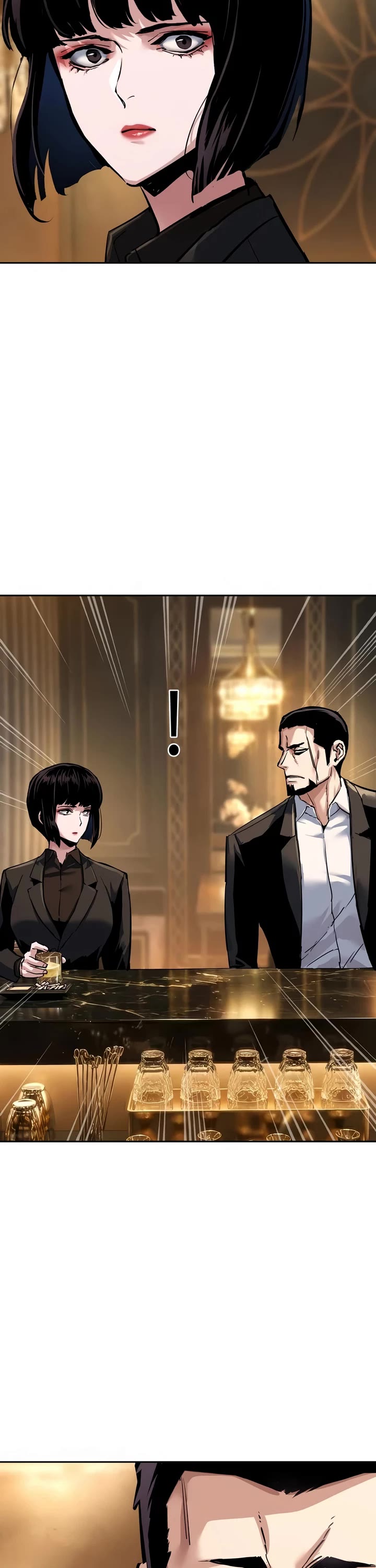 Read Mercenary Enrollment Manga Online