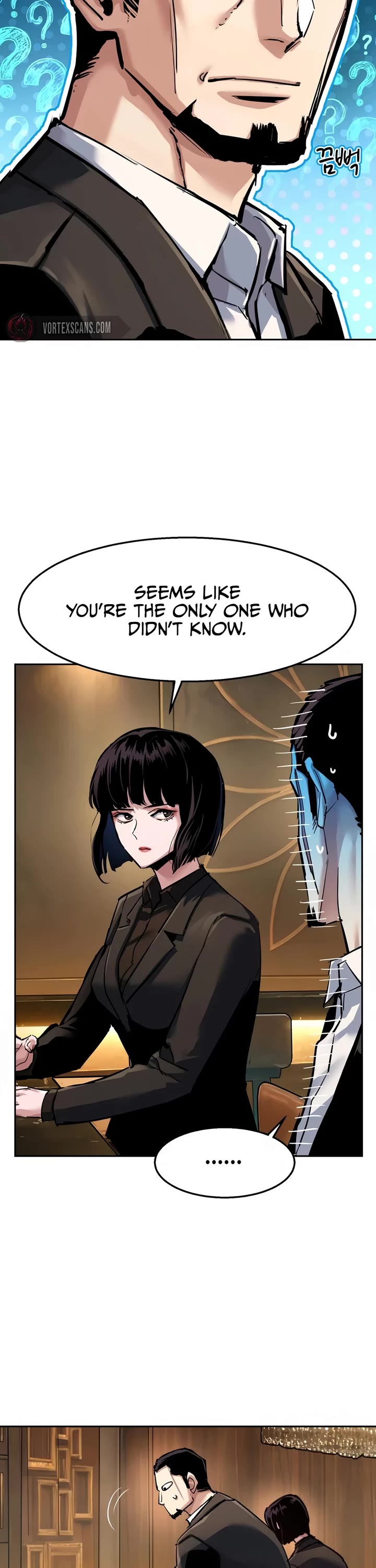 Read Mercenary Enrollment Manga Online