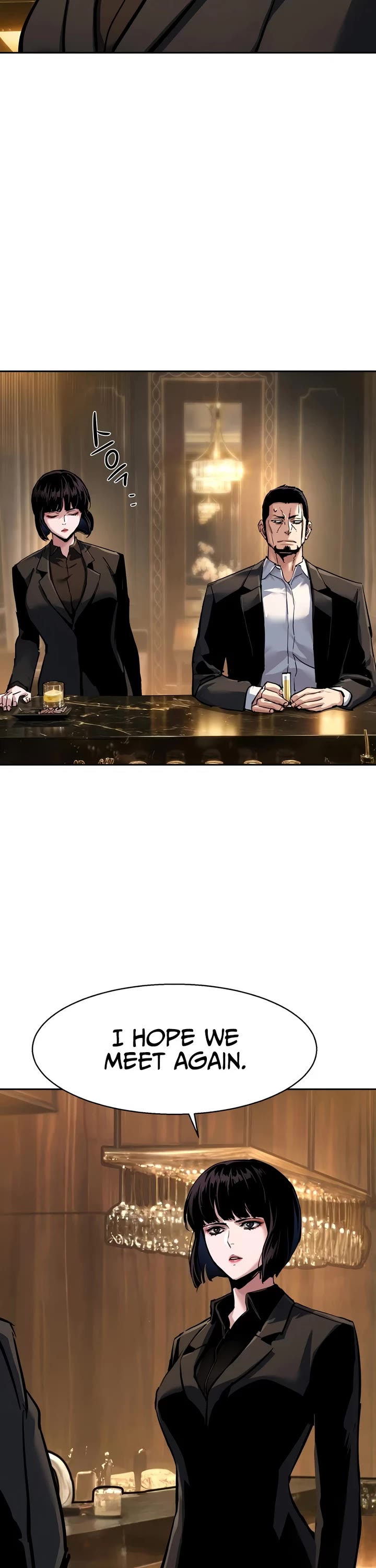 Read Mercenary Enrollment Manga Online