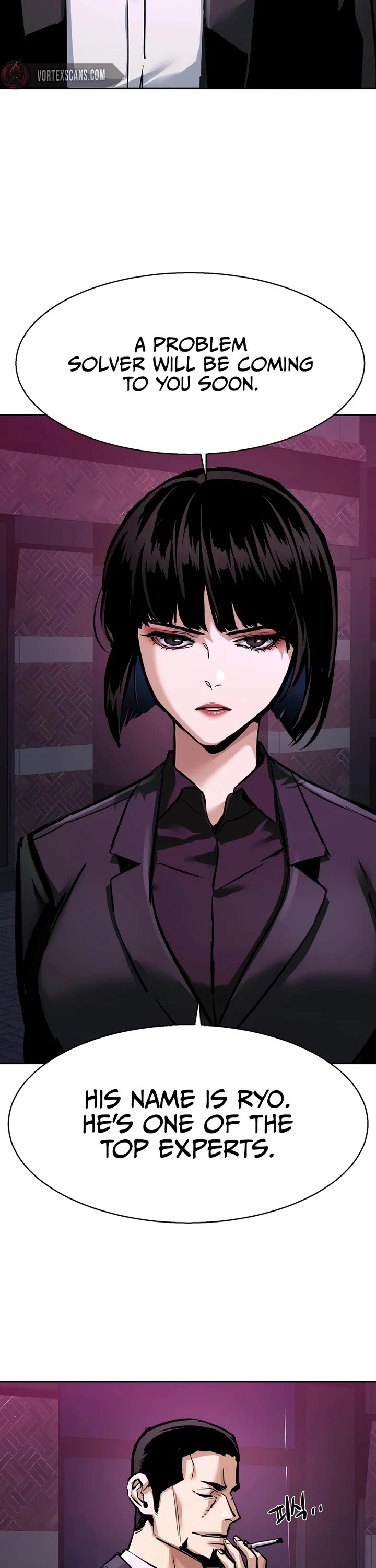 Read Mercenary Enrollment Manga Online