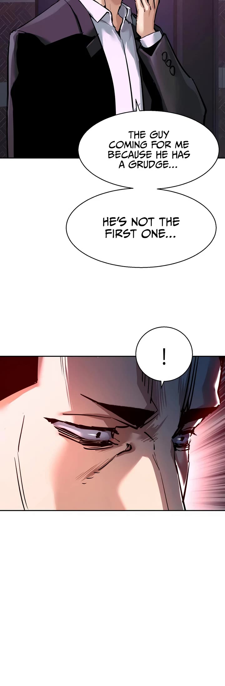 Read Mercenary Enrollment Manga Online