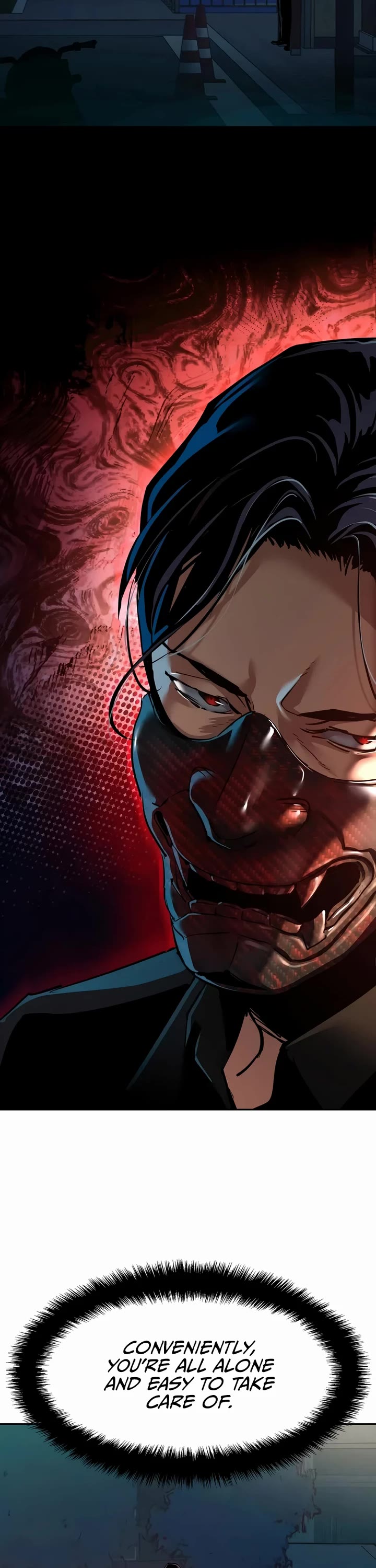 Read Mercenary Enrollment Manga Online