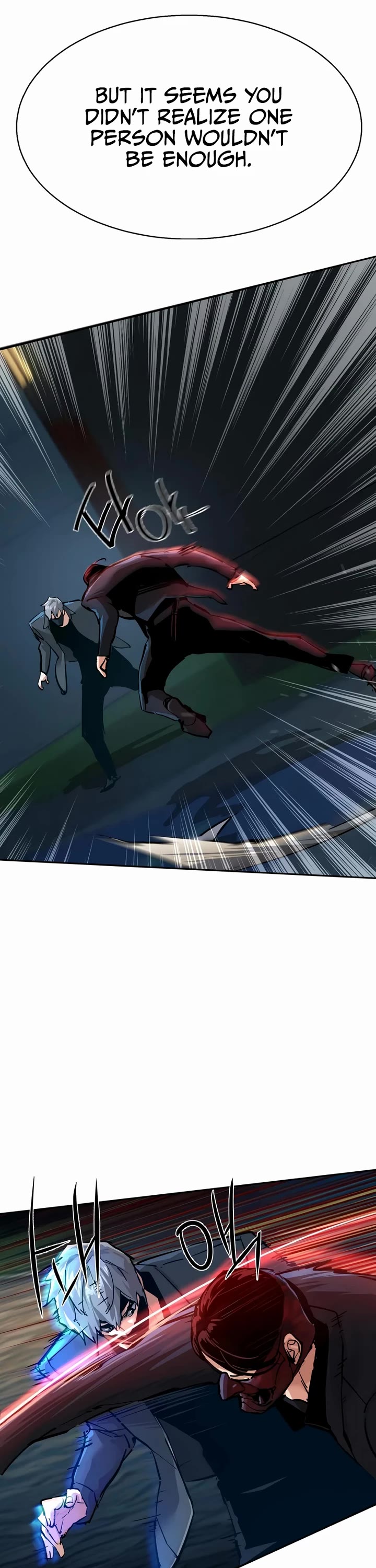 Read Mercenary Enrollment Manga Online