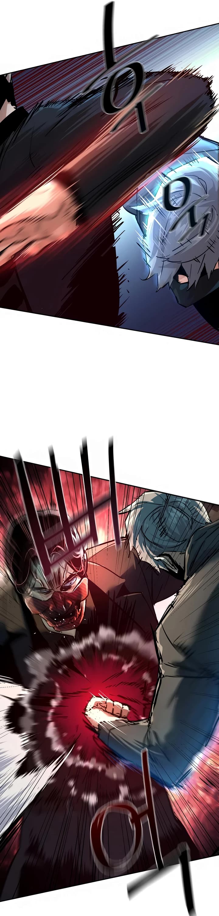 Read Mercenary Enrollment Manga Online