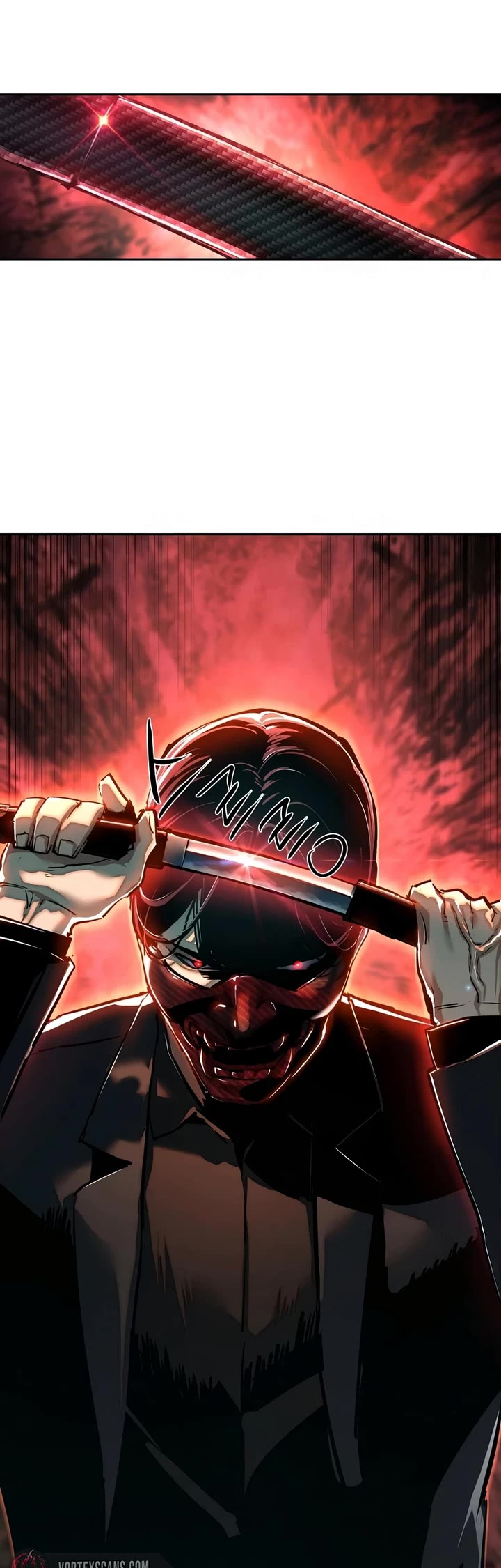 Read Mercenary Enrollment Manga Online