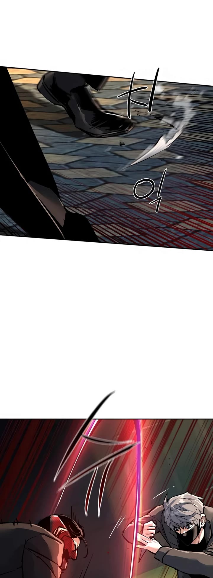 Read Mercenary Enrollment Manga Online