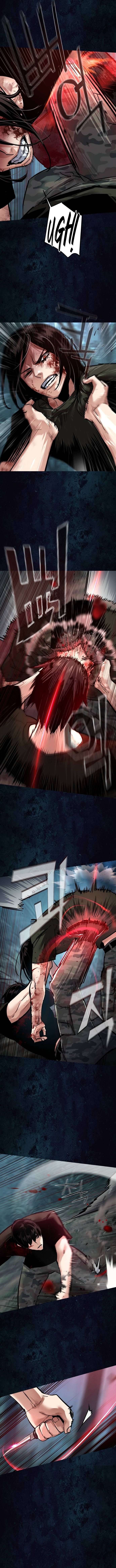 Read Mercenary Enrollment Manga Online