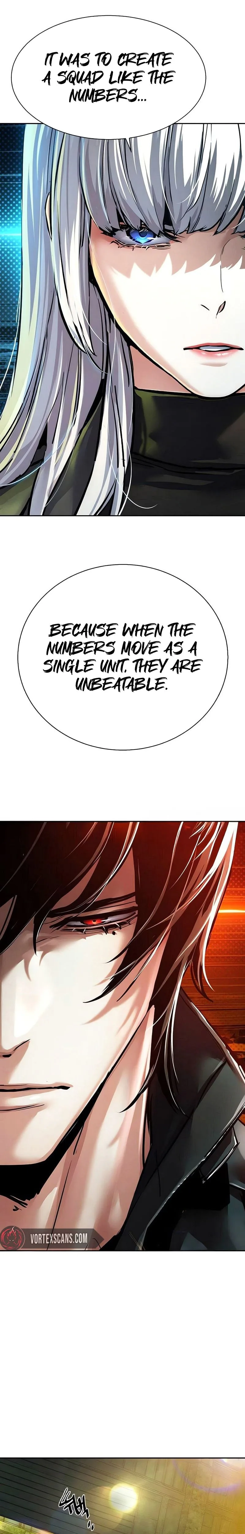 Read Mercenary Enrollment Manga Online