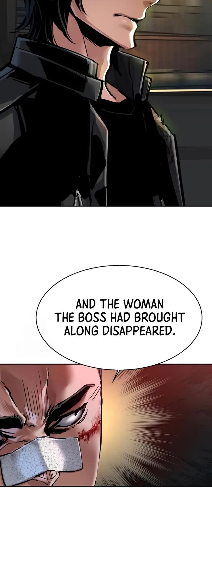 Read Mercenary Enrollment Manga Online