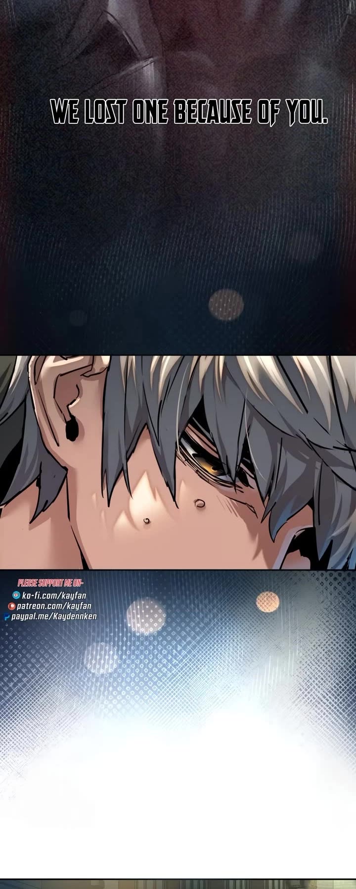 Read Mercenary Enrollment Manga Online