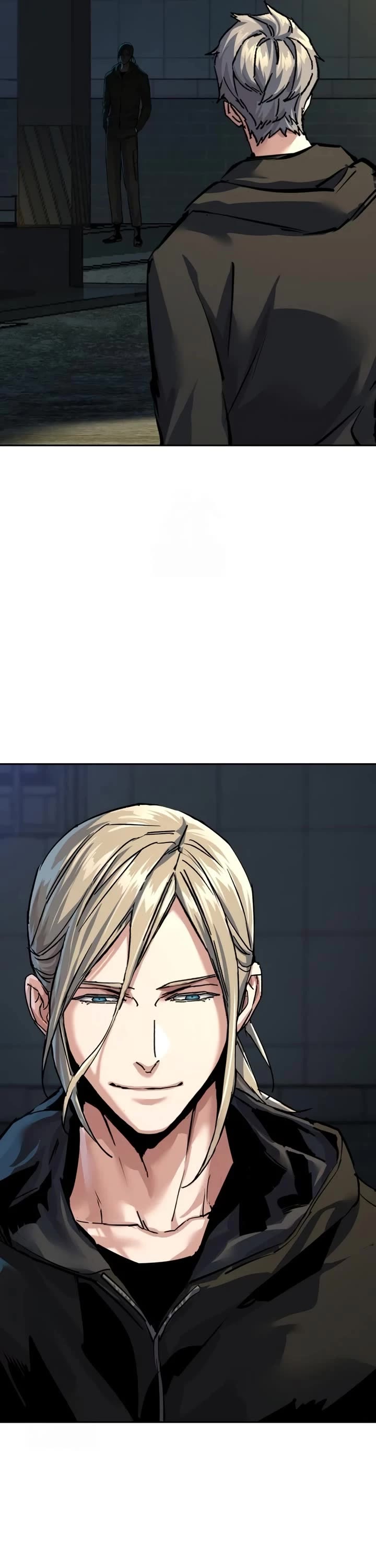 Read Mercenary Enrollment Manga Online