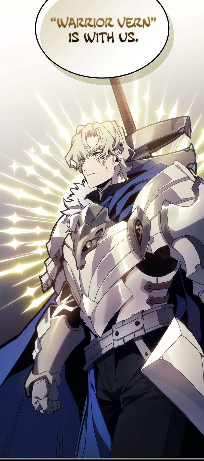 Read Mr Devourer, Please Act Like a Final Boss Manga Online