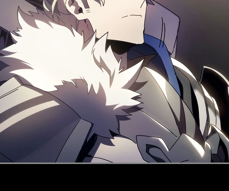 Read Mr Devourer, Please Act Like a Final Boss Manga Online