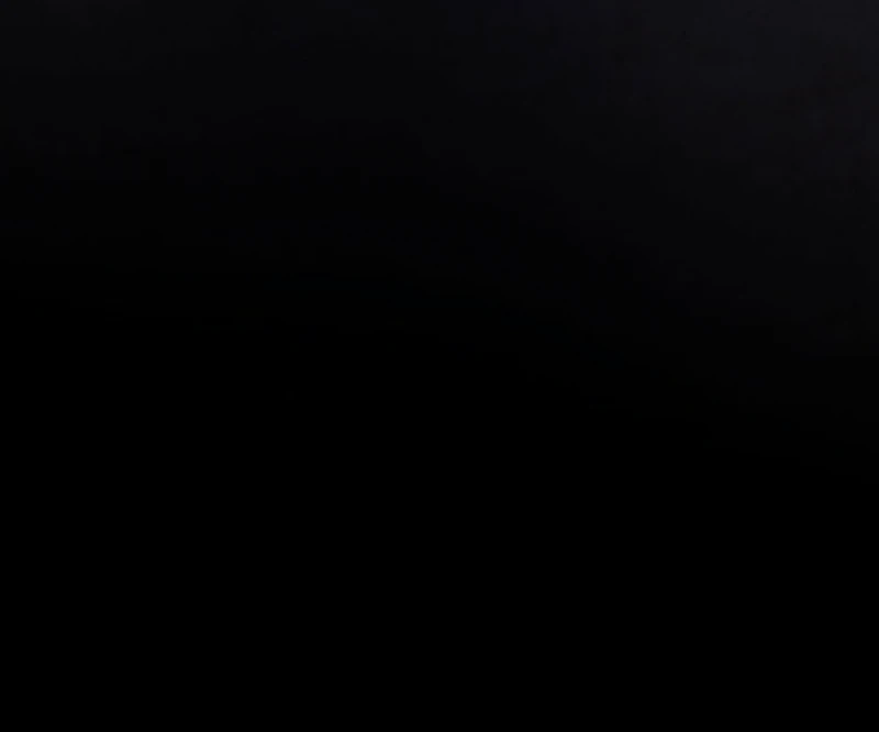 Read Mr Devourer, Please Act Like a Final Boss Manga Online