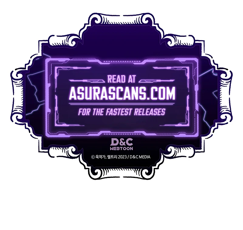 Read Mr Devourer, Please Act Like a Final Boss Manga Online