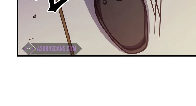 Read Mr Devourer, Please Act Like a Final Boss Manga Online