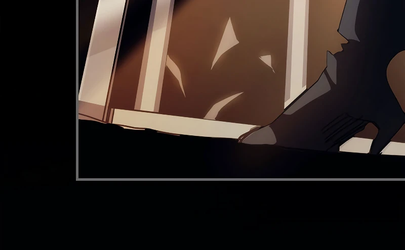 Read Mr Devourer, Please Act Like a Final Boss Manga Online