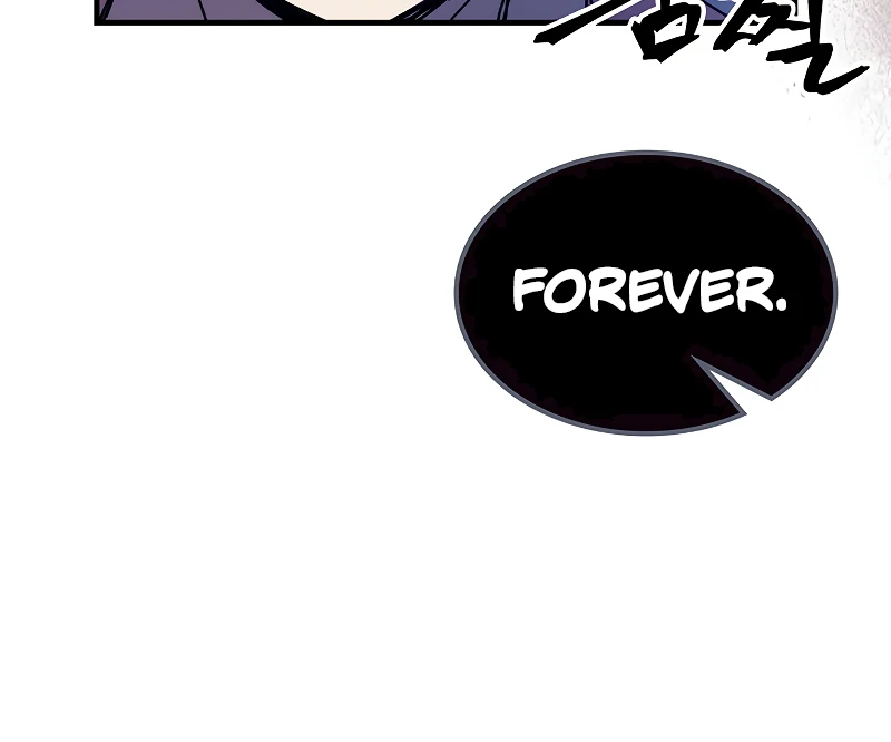 Read Mr Devourer, Please Act Like a Final Boss Manga Online