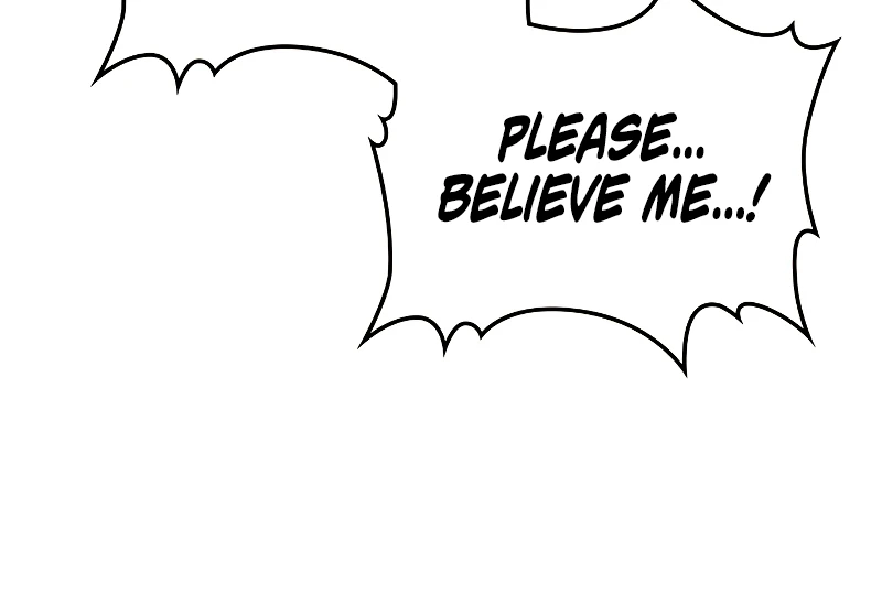 Read Mr Devourer, Please Act Like a Final Boss Manga Online