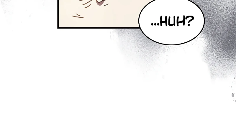 Read Mr Devourer, Please Act Like a Final Boss Manga Online