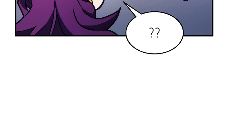 Read Mr Devourer, Please Act Like a Final Boss Manga Online