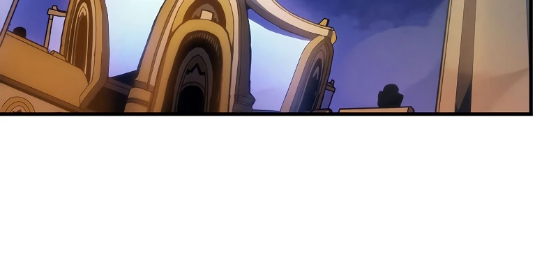 Read Mr Devourer, Please Act Like a Final Boss Manga Online